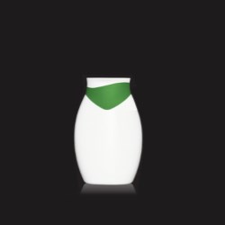 300 ml Dond-R 300 Bottles